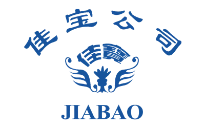 Shantou Chaonan Quartier Jiabao Industriel Cie , Ltée